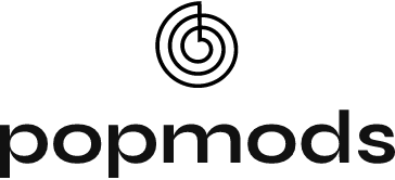 popmods
